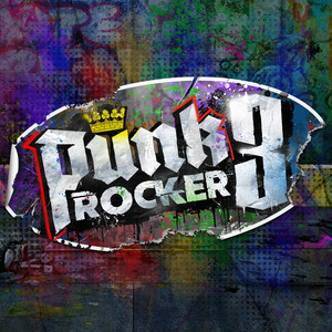 Punk Rocker 3 Nolimit City
